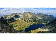 13_DSC_7112 Panorama.jpg